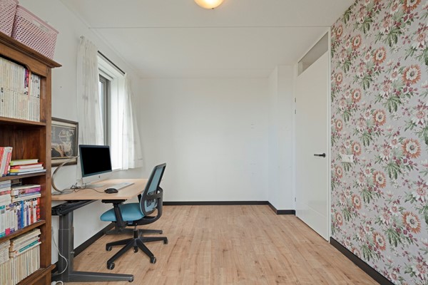 Medium property photo - Lange Voorhout 25, 1787 DT Julianadorp